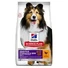 hills-sp-canine-adult-sensitive-stomach-skin