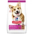hills-sp-canine-adult-small-mini-lamb-rice