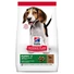hills-sp-canine-puppy-lamb-rice
