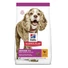 hills-sp-canine-senior-small-mini-chicken