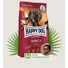 Happy Dog Supreme Africa 2x12,5 kg kutyatáp