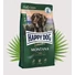 Happy Dog Supreme Montana 4 kg Kutyatáp