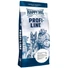 Happy Dog Profi 34/24 Gold Performance 20 kg