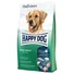 happy-dog-maxi-adult