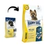 happy-dog-fit-vital-mini-light-calorie-control