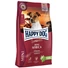 hd-mini-africa-4kg
