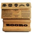 Zooro - Amazing Grooming Tool