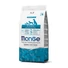 Monge All Breed Adult Hypoallergenic Salmon & Tuna 2,5 kg kutyatáp