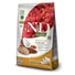 N&D Dog Grain Free Quinoa Skin&Coat Fürj 7 kg