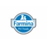 Ecopet Dog Top Farmina szuperprémium kutyatáp 20kg