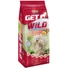 Panzi GetWild Dog Adult Active Plus Lamb & Apple 15 kg