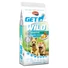 panzi-getwild-puppy-sensitive-15kg