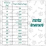 eu-primadog-active-gf-adult-all-breeds-duck-herring