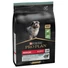 purina-pro-plan-medium-puppy-sensitive-digestion