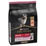 purina-pro-plan-medium-puppy-sensitive-skin