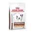 rc-vet-gastrointestinal-low-fat-small-dog-1-1kg