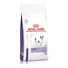 royal-canin-calm