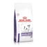 royal-canin-consult-small