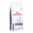 royal-canin-dental-small
