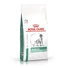 royal-canin-diabetic