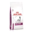 royal-canin-early-renal