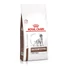 royal-canin-gastrointestinal-high-fibre