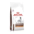 royal-canin-gastrointestinal-low-fat