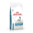 royal-canin-hypoallergenic-moderate-calorie