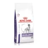 royal-canin-mature-consult-medium