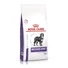 royal-canin-neutered-adult-medium