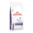 royal-canin-neutered-adult-small