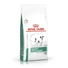 royal-canin-satiety-weight-management-small-dog