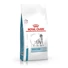 royal-canin-skin-care-adult