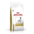 royal-canin-urinary-so-ageing-7+