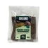 Sullerz-baranycsikok-100-gr