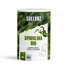 spirulina-500