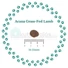 tsz-acana-grass-fed-lamb
