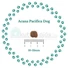 tsz-acana-pacifica-dog