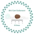 tsz-brit-care-endurance
