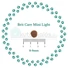 tsz-brit-care-mini-light
