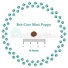 tsz-brit-care-mini-puppy