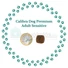 Calibra Dog Premium Line Sensitive kutyatáp 12 kg