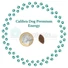 Calibra Dog Premium Line Energy kutyatáp 3 kg