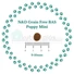 tsz-nd-grain-free-puppy-mini-barany-afonya-sutotok