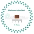 tsz-platinum-adult-beef-potato
