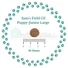 tsz-sams-field-gluten-free-puppy-junior-large-beef