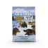 taste-of-the-wild-pacific-stream