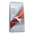 Trovet Renal&Oxalate Diet/RID száraztáp felnőtt kutyáknak 12,5kg