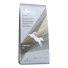 Trovet Hypoallergenic Intestinal Duck&Potato Diet/DPD kutyáknak 10 kg