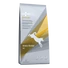 Trovet Urinary&Struvite /ASD Dog száraztáp kutyáknak 3 kg